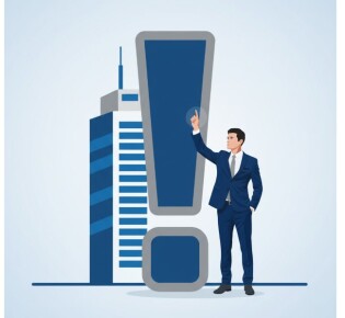 Оценка коммерческой недвижимости при покупке и продаже: важные нюансы