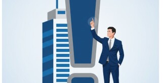 Оценка коммерческой недвижимости при покупке и продаже: важные нюансы