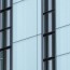 Фасадные системы: как выбрать, спроектировать и обслуживать внешний слой здания