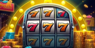 Все слоты казино «Восток»: доступные для игроков Казахстана