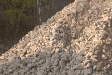 Вторичный щебень: экономичное и надежное решение для строительства и благоустройства