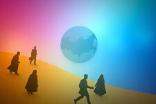 Официальная российская операционная система: как планировать переход