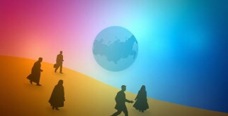 Официальная российская операционная система: как планировать переход