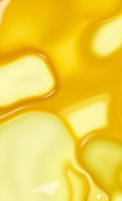 Полиэтиленовые воски: Введение в мир инновационных материалов