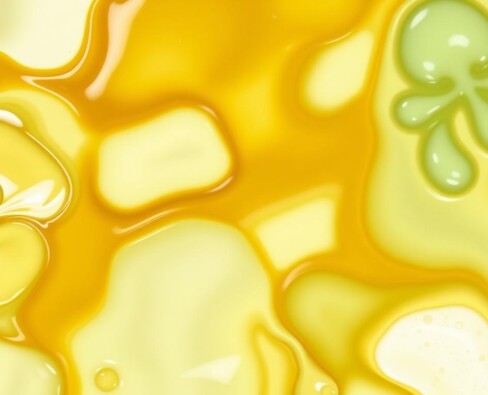 Полиэтиленовые воски: Введение в мир инновационных материалов