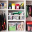 Vorräte clever organisieren und lagern: Guía completa para mantener tu hogar eficiente, seguro y sin desperdicios