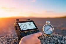 Переносной газоанализатор: как выбрать, использовать и не пожалеть