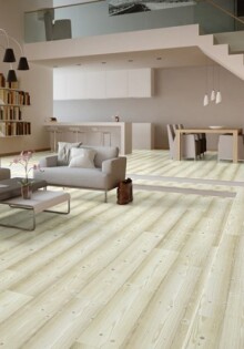 Толщина ламината. Как выбрать?