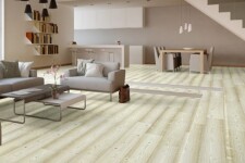 Толщина ламината. Как выбрать?