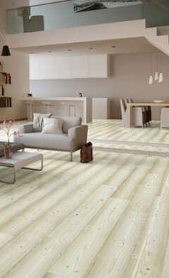 Толщина ламината. Как выбрать?