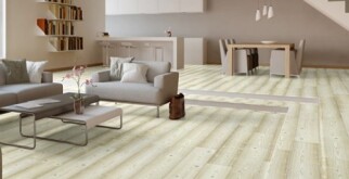 Толщина ламината. Как выбрать?