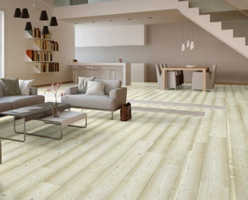 Толщина ламината. Как выбрать?