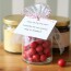 Hacer tus propios regalos caseros: cosmética y alimentos (Faire ses propres cadeaux maison)