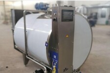 Виды обработки молока: как технологии влияют на вкус, пользу и срок хранения