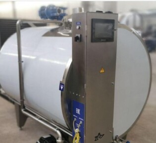 Виды обработки молока: как технологии влияют на вкус, пользу и срок хранения