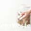 Nachhaltig leben: Llevar Zero Waste al día a día sin estrés (y con sentido)