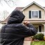 Sécuriser sa maison contre le vol: Cómo proteger tu hogar hoy y en el futuro