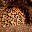 Construir una bodega subterránea: guía completa y paso a paso para conservar alimentos a largo plazo