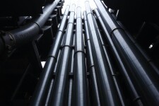 Стальные трубы: как выбрать, понять и не ошибиться