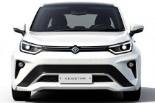 Ньюстар (KNEWSTAR): новый игрок на дороге или ловушка для покупателя?