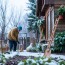 Cómo preparar tu jardín para el invierno: guía práctica y definitiva