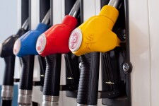 Когда бизнесу нужна мобильная АЗС, а не обычная разовая доставка топлива