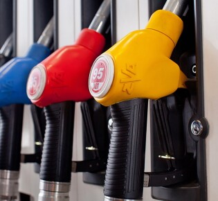 Когда бизнесу нужна мобильная АЗС, а не обычная разовая доставка топлива