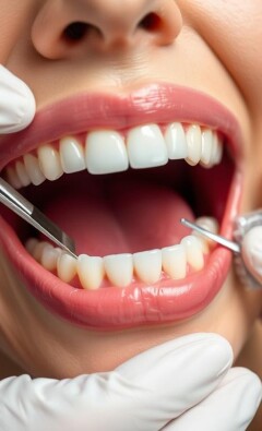 Лечение зубов и десен в стоматологии: что делать, если болит, кровит или просто хочется сохранить улыбку