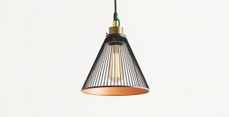 Светильник Лофт Подвесной: Как Создать Стиль и Уют в Вашем Интерьере