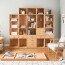 Cómo montar un mueble en kit sin equivocarte: la guía completa y práctica