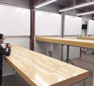 Монтажные щиты: как выбрать, собрать и эксплуатировать без лишних проблем