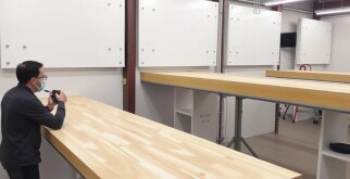 Монтажные щиты: как выбрать, собрать и эксплуатировать без лишних проблем