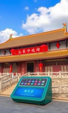 Как получить бесплатный китайский номер телефона для регистрации: Полное руководство