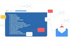 Почтовая система, которая действительно работает: как выбрать, настроить и не потерять письма