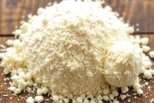 Специализированные крахмалы для производства: как выбрать и применить правильно