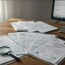 Как выбрать надёжного поставщика ветеринарных препаратов