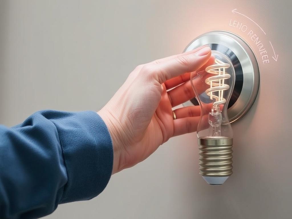     Astuces pour décrypter et réduire sa facture d'électricité.. Wie Sie die Wirksamkeit Ihrer Maßnahmen messen