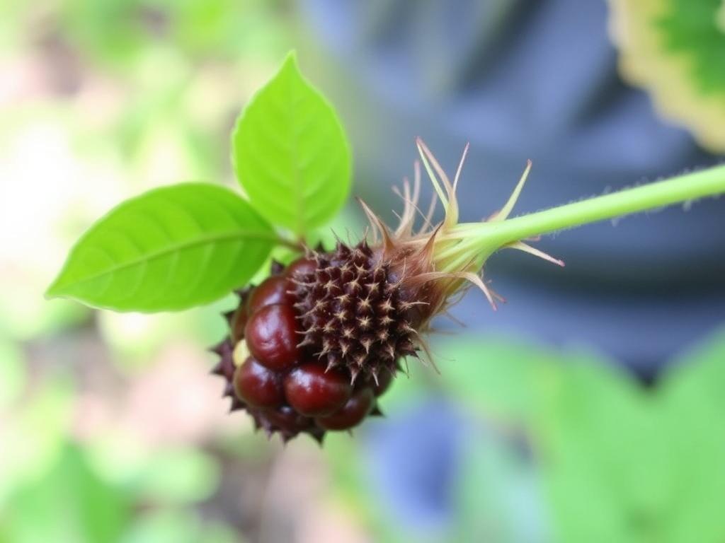     Foraging for Wild Edibles in Your Region (Safety First!). Aspectos legales y éticos del forraje