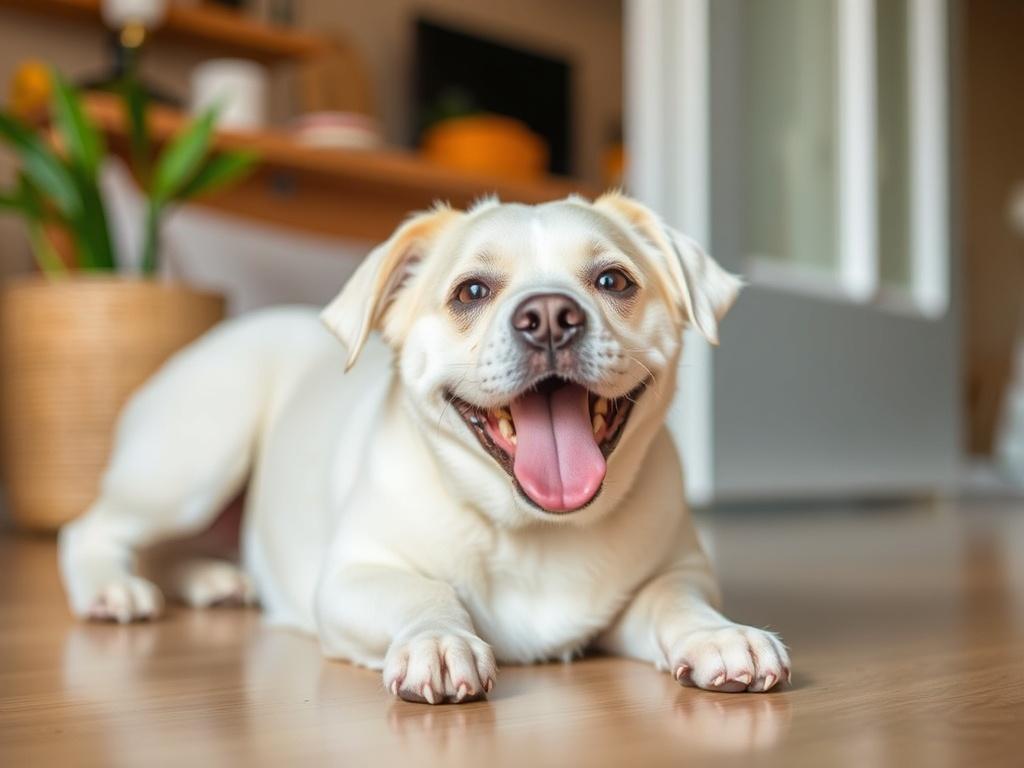     Seguridad en el Hogar: Medidas Básicas para Prevenir Accidentes. Seguridad con mascotas: prevenir mordeduras y heridas