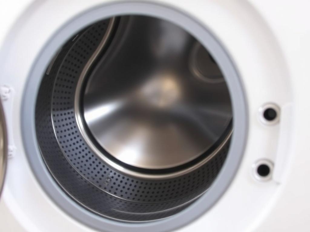     Mantenimiento Básico de Electrodomésticos: Lavadora, Nevera.... Lavadora: mantenimiento esencial, paso a paso