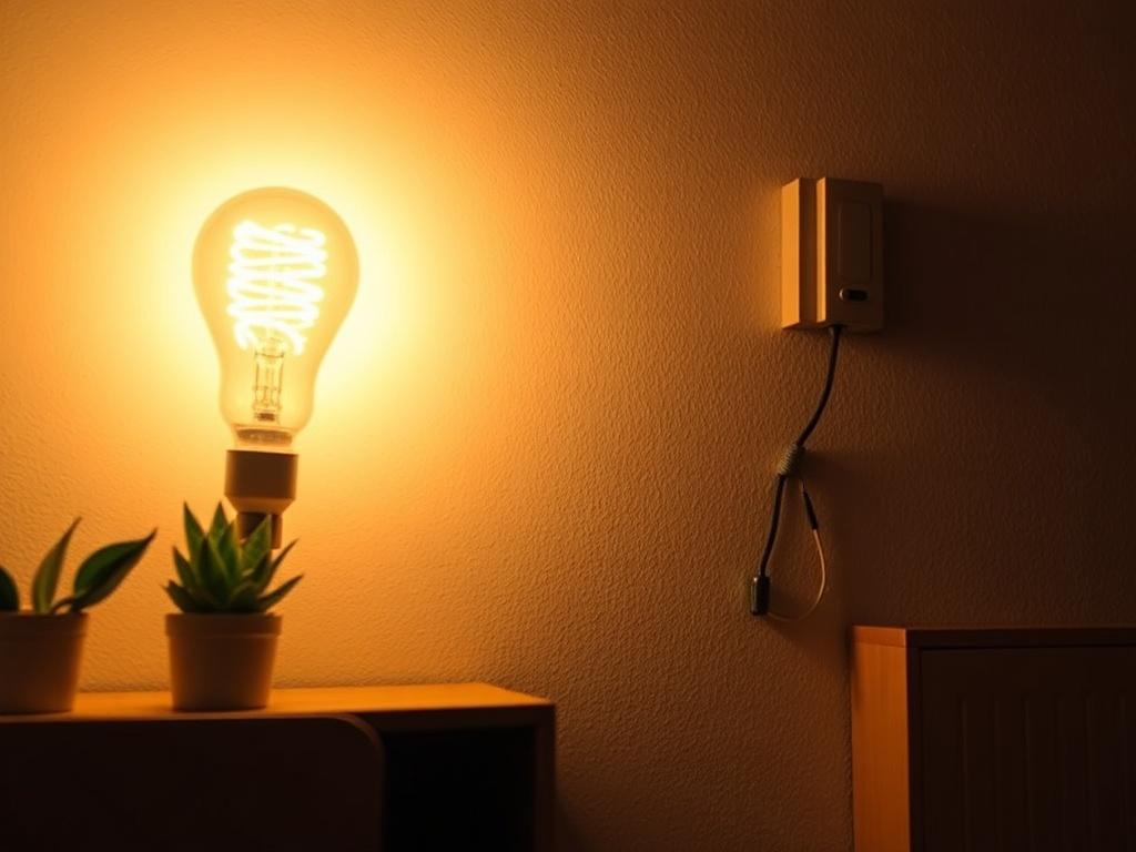     Astuces pour décrypter et réduire sa facture d'électricité.. Häufige Fehler und wie Sie sie vermeiden