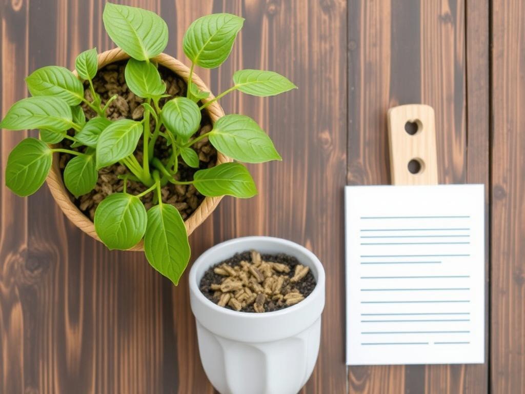     Les gestes écologiques et économiques au quotidien.. 30-Day Challenge: Build Habits One Month at a Time