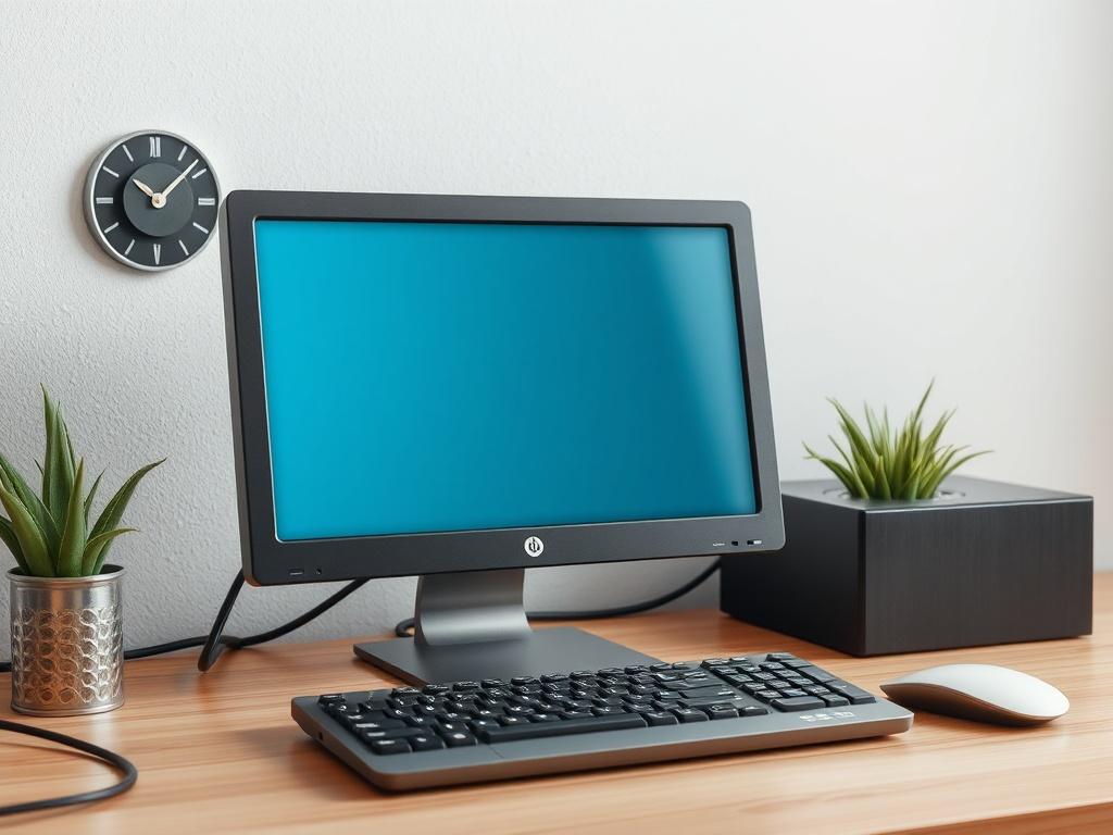     Entretenir son ordinateur pour le faire durer plus longtemps.. Mantenimiento de software: mantener el sistema limpio y seguro