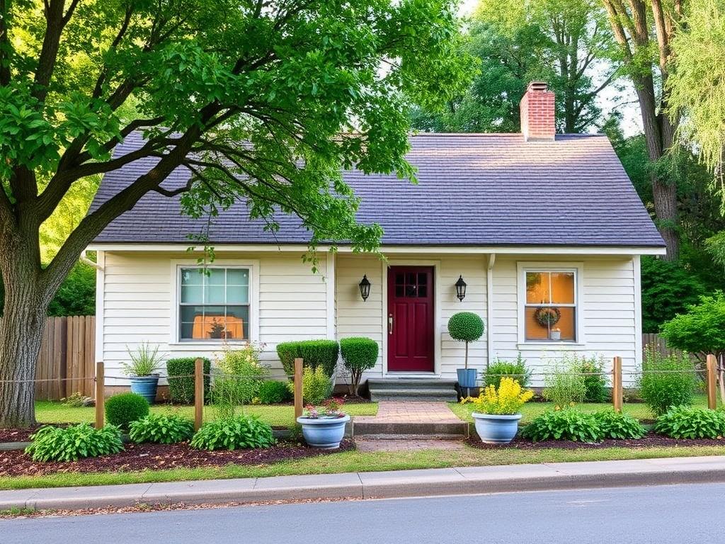     How to Choose the Right Property for a Homestead. Planificación del uso del suelo: zonificación interna