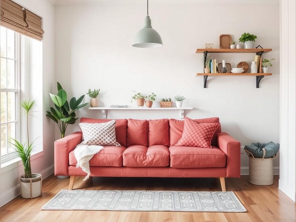     Der Wochenputzplan: So bleibt das Zuhause immer sauber. Por qué un Wochenputzplan funciona (y por qué la improvisación no)