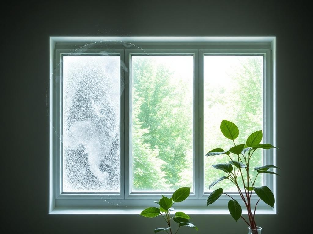     Trucos para Ventilar y Renovar el Aire de tu Hogar. Métodos de ventilación: natural, mecánica y híbrida