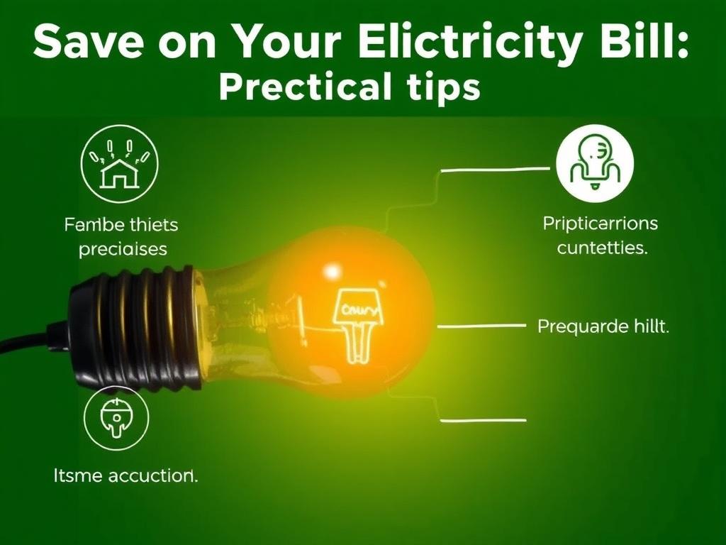     Ahorrar en la Factura de la Luz: Consejos Prácticos. 6. Tarifas y horarios: pagar menos por consumir a la hora adecuada