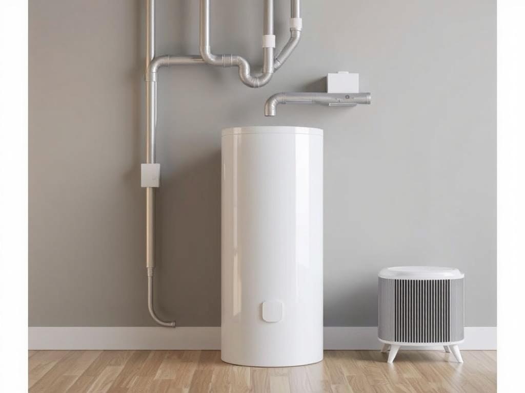     Effizient heizen und Energiekosten sparen. Por qué "effizient heizen und Energiekosten sparen" es esencial hoy