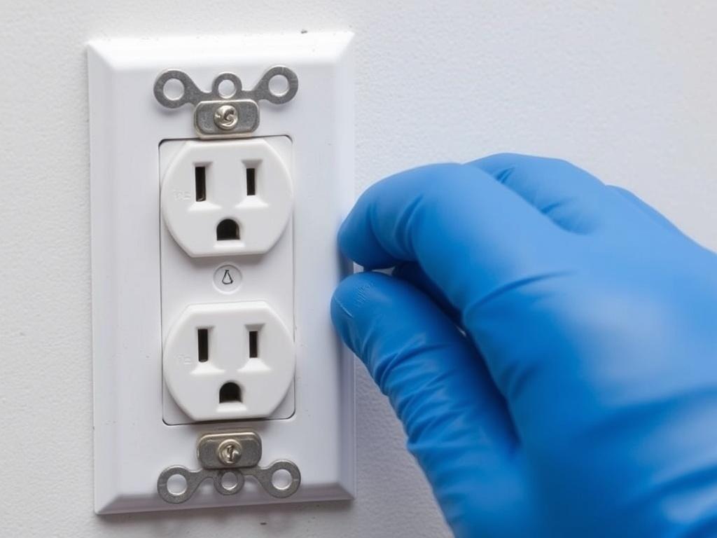     Comment changer une prise électrique en toute sécurité ?. Resources and next steps