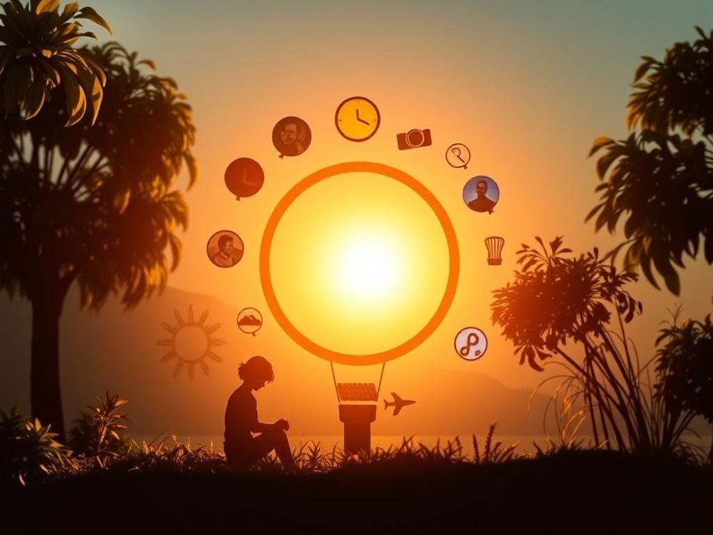     Les gestes écologiques et économiques au quotidien.. Final Thoughts: Start Small, Aim Big